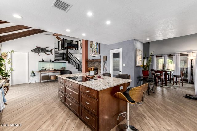 31226 N RANCH Road, Cave Creek, AZ 85331