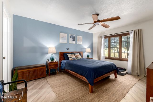 31226 N RANCH Road, Cave Creek, AZ 85331