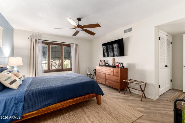 31226 N RANCH Road, Cave Creek, AZ 85331