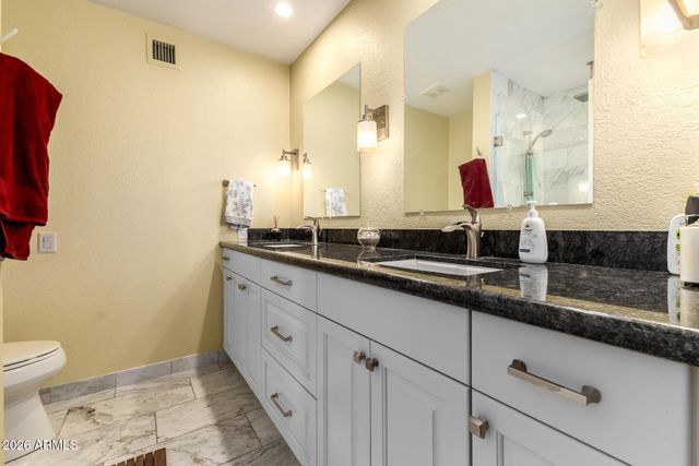 31226 N RANCH Road, Cave Creek, AZ 85331