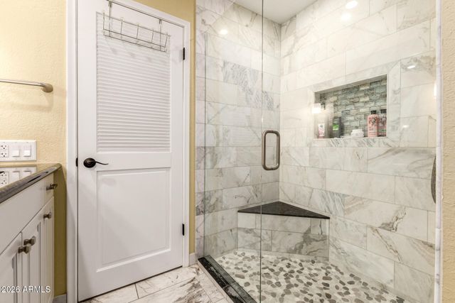 31226 N RANCH Road, Cave Creek, AZ 85331