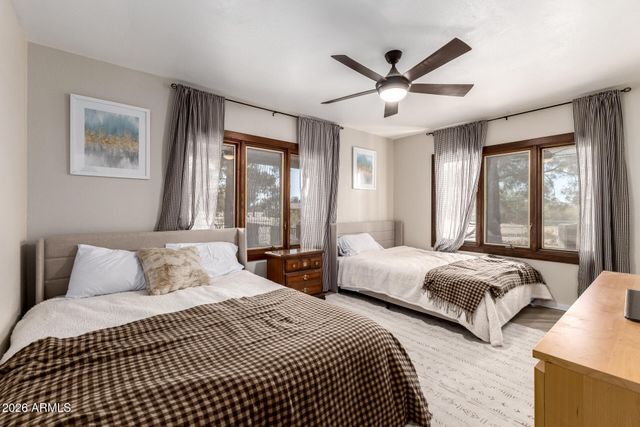 31226 N RANCH Road, Cave Creek, AZ 85331