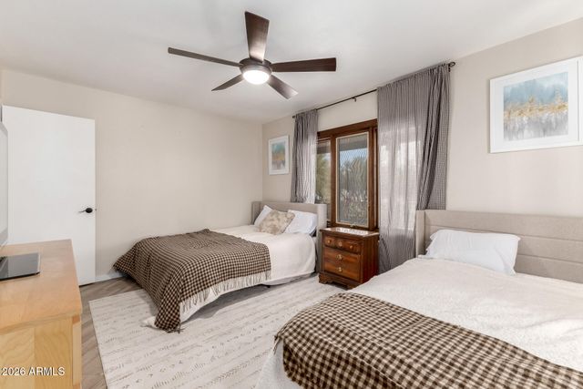 31226 N RANCH Road, Cave Creek, AZ 85331