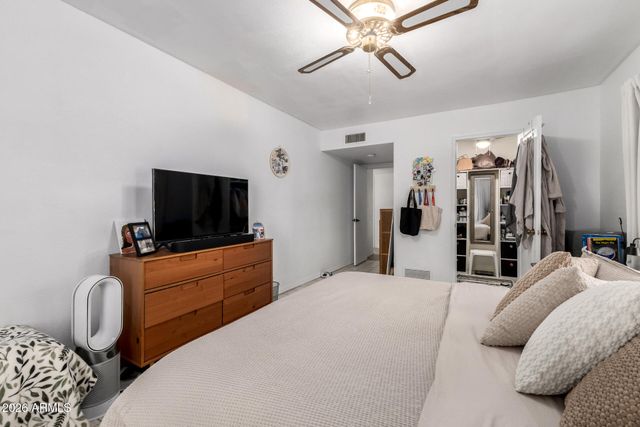 31226 N RANCH Road, Cave Creek, AZ 85331