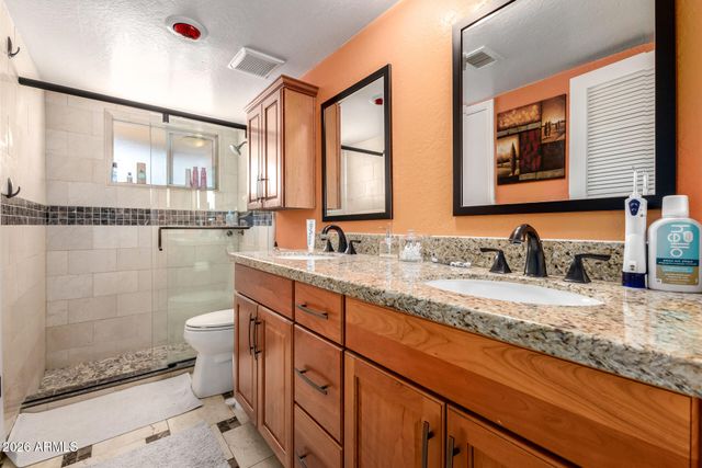 31226 N RANCH Road, Cave Creek, AZ 85331