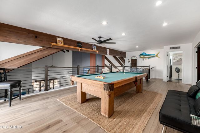 31226 N RANCH Road, Cave Creek, AZ 85331