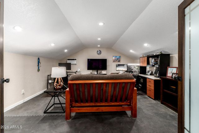 31226 N RANCH Road, Cave Creek, AZ 85331