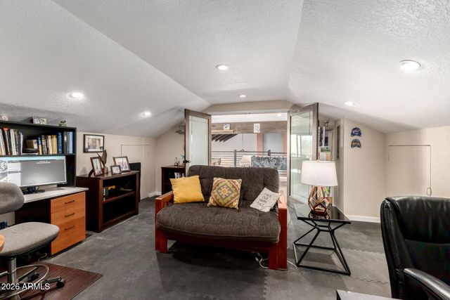 31226 N RANCH Road, Cave Creek, AZ 85331