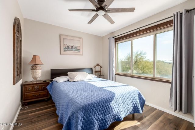 31226 N RANCH Road, Cave Creek, AZ 85331