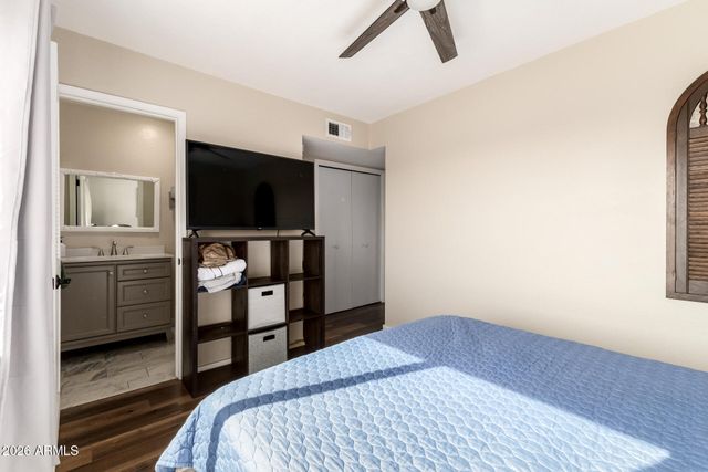 31226 N RANCH Road, Cave Creek, AZ 85331