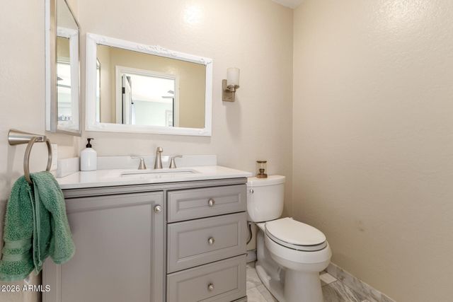 31226 N RANCH Road, Cave Creek, AZ 85331