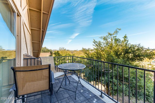 31226 N RANCH Road, Cave Creek, AZ 85331