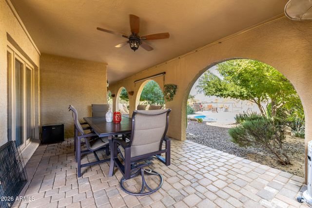 31226 N RANCH Road, Cave Creek, AZ 85331