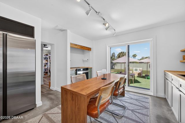 307 Williams Avenue, Daytona Beach, FL 32118