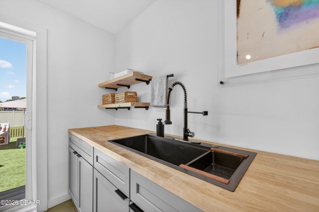 307 Williams Avenue, Daytona Beach, FL 32118