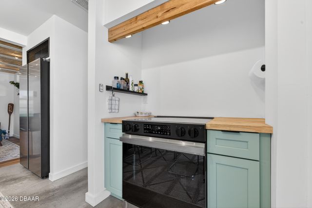 307 Williams Avenue, Daytona Beach, FL 32118