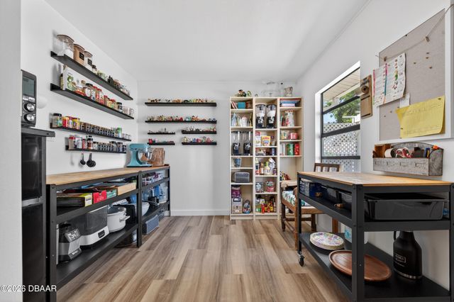 307 Williams Avenue, Daytona Beach, FL 32118