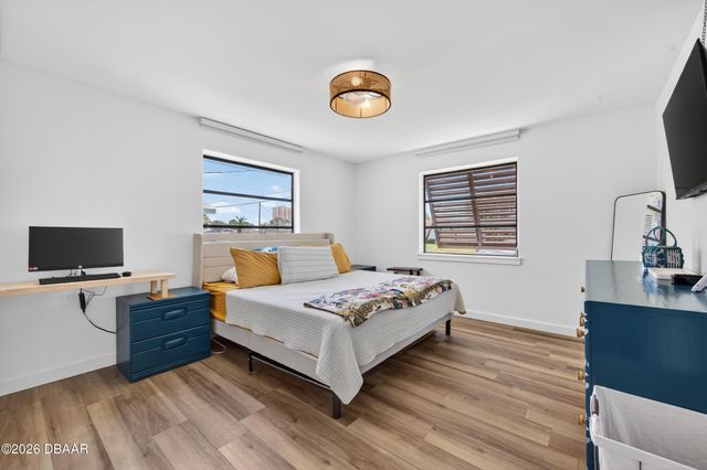 307 Williams Avenue, Daytona Beach, FL 32118