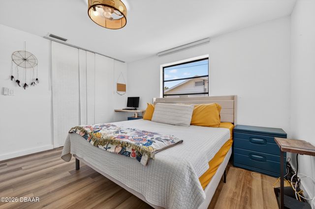 307 Williams Avenue, Daytona Beach, FL 32118