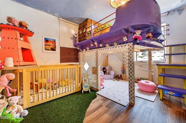 307 Williams Avenue, Daytona Beach, FL 32118