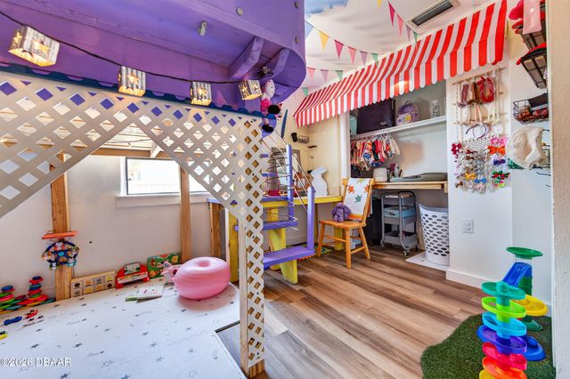 307 Williams Avenue, Daytona Beach, FL 32118