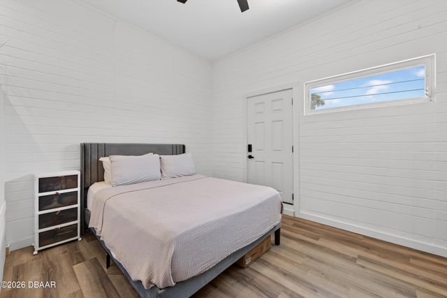 307 Williams Avenue, Daytona Beach, FL 32118