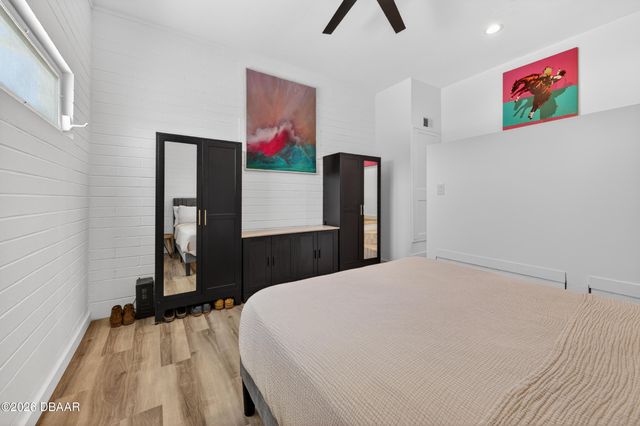 307 Williams Avenue, Daytona Beach, FL 32118