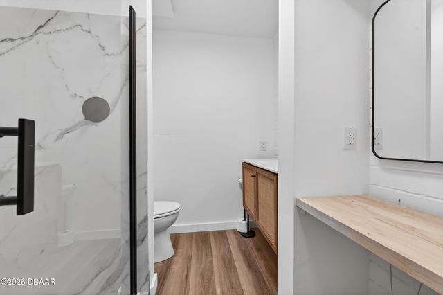 307 Williams Avenue, Daytona Beach, FL 32118