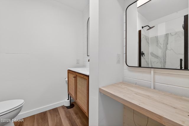 307 Williams Avenue, Daytona Beach, FL 32118