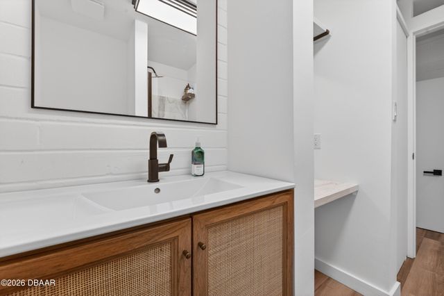 307 Williams Avenue, Daytona Beach, FL 32118