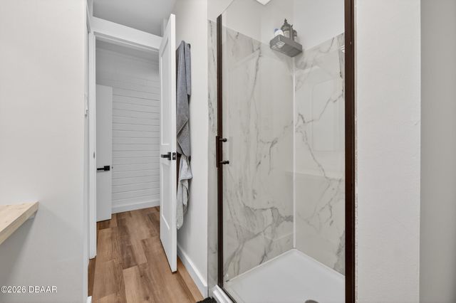 307 Williams Avenue, Daytona Beach, FL 32118