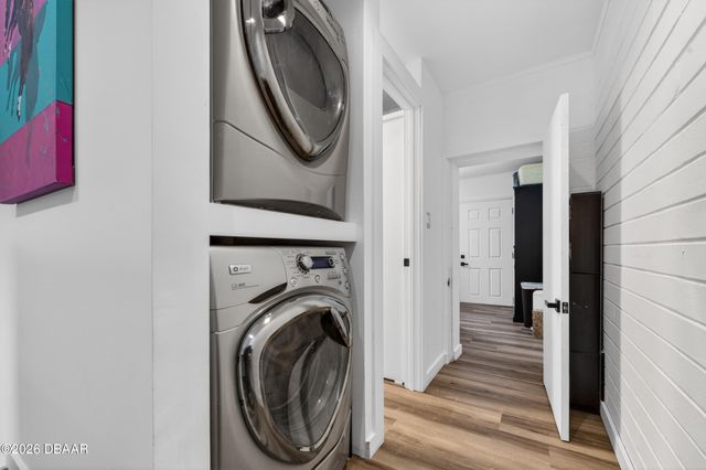 307 Williams Avenue, Daytona Beach, FL 32118