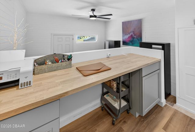 307 Williams Avenue, Daytona Beach, FL 32118