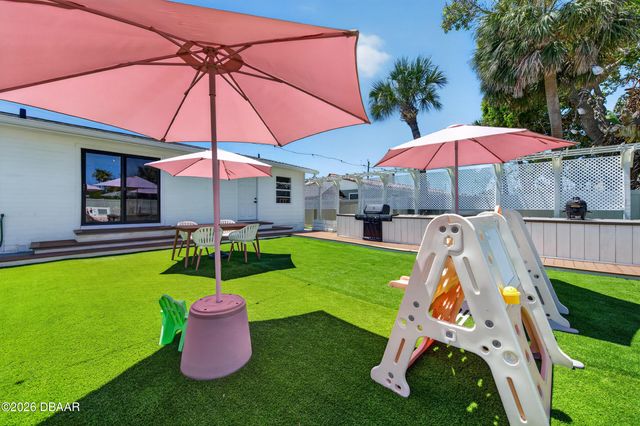 307 Williams Avenue, Daytona Beach, FL 32118