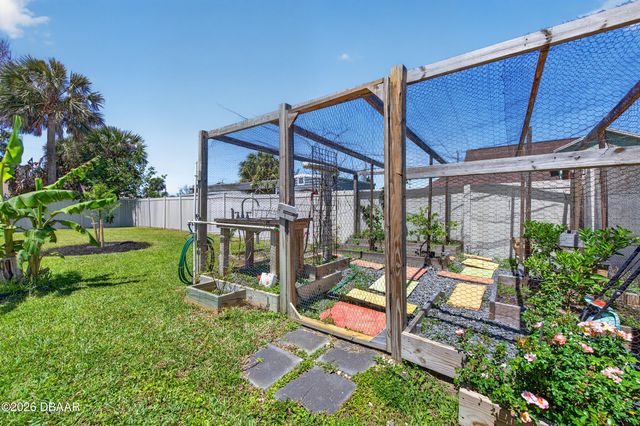 307 Williams Avenue, Daytona Beach, FL 32118