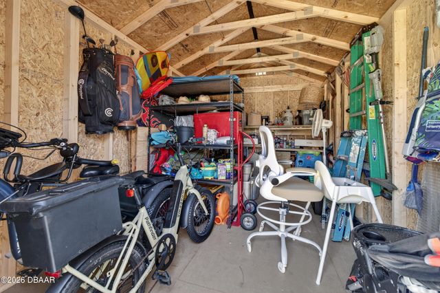 307 Williams Avenue, Daytona Beach, FL 32118