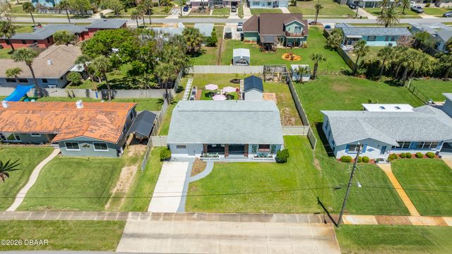 307 Williams Avenue, Daytona Beach, FL 32118