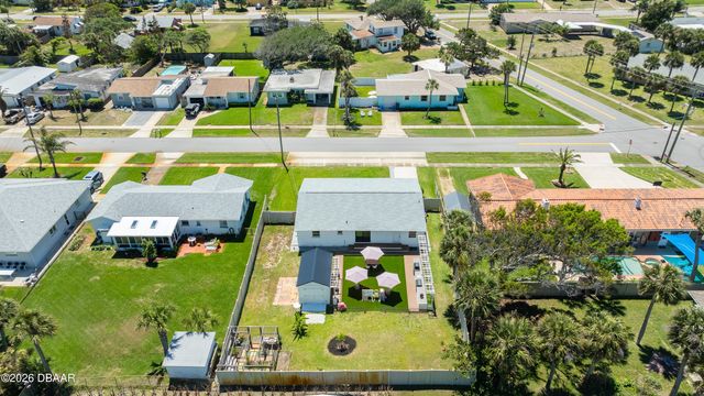 307 Williams Avenue, Daytona Beach, FL 32118