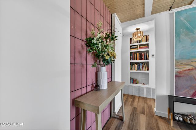 307 Williams Avenue, Daytona Beach, FL 32118