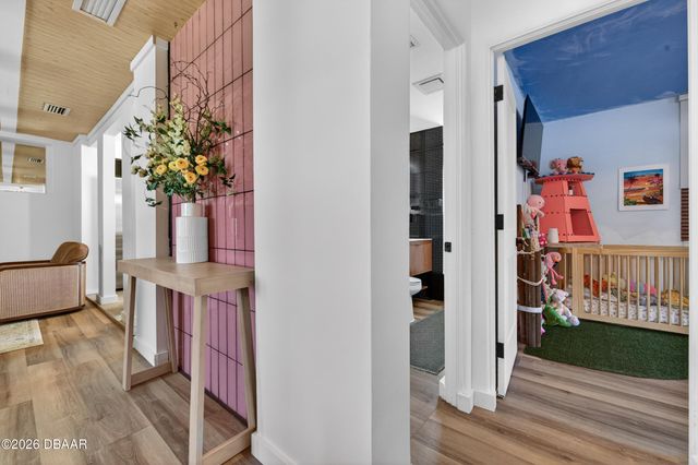 307 Williams Avenue, Daytona Beach, FL 32118