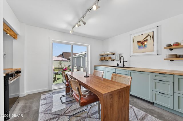 307 Williams Avenue, Daytona Beach, FL 32118