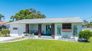 307 Williams Avenue, Daytona Beach, FL 32118