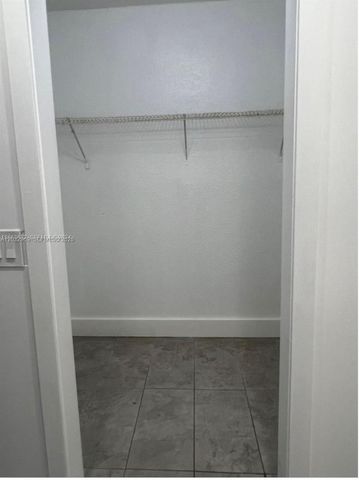 1200 N Liberty Ave 1200G, Homestead, FL 33034