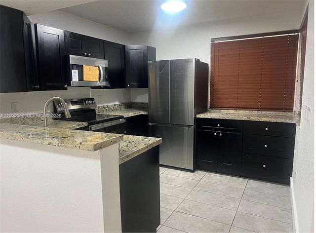 1200 N Liberty Ave 1200G, Homestead, FL 33034