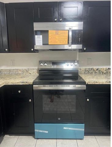 1200 N Liberty Ave 1200G, Homestead, FL 33034