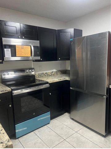 1200 N Liberty Ave 1200G, Homestead, FL 33034
