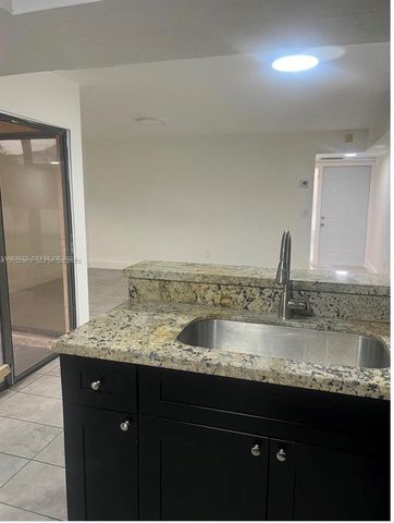 1200 N Liberty Ave 1200G, Homestead, FL 33034