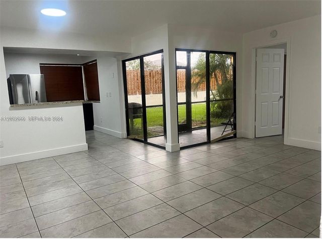 1200 N Liberty Ave 1200G, Homestead, FL 33034