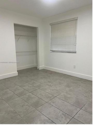 1200 N Liberty Ave 1200G, Homestead, FL 33034