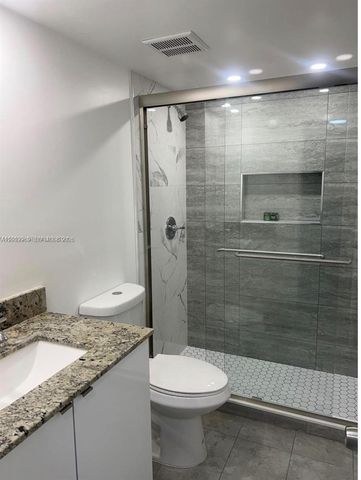 1200 N Liberty Ave 1200G, Homestead, FL 33034